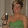 nurse34, Wirral