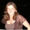 Suzanne, Bristol