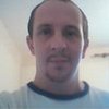 bastian30, Blackpool