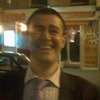 Ian, Beckenham