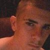 craigj, Crewe