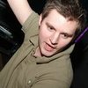 Ben , Newcastle Upon Tyne