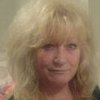 janet, Skegness