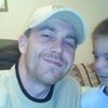 Nick 76, Portsmouth