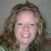 bex, Lancaster