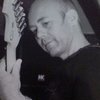 ian1, Tamworth