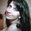 dating photo 1