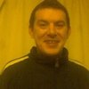 mandm, Cupar