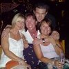 dating photo 3