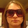 Katie, Croydon