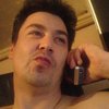 kevin, Enfield