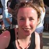 Kate, Southampton