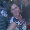 hAn_23, Maldon