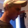 Scottyboy319, Exeter