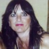 Antonia, Nottingham