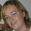 Sue, Eastbourne