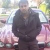 Naveen, Harrow