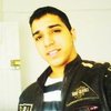 starguy18, Wembley