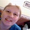 hotgal82, Dereham
