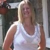 Angharad, Newcastle Upon Tyne
