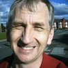 brian, St. Helens