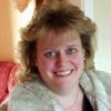 Lynne, Bolton