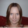 Kirsty, Chester