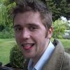 Christopher, Northampton