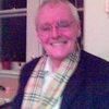 James, Horsham