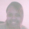 Trisha, Manchester