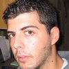 Yiannis, Birmingham
