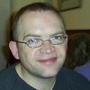 Neil, Sheffield