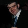 Lee, Newcastle Upon Tyne