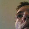 Mark, Milton Keynes