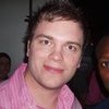 Jason, Manchester