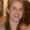 karen, Southampton