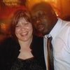Amanda, Bromley
