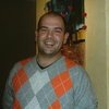 Flavio, Hounslow