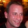 scott, Dundee