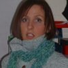 dating photo 1