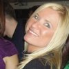 dating photo 1