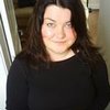 Sarah B, Pudsey