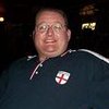 dave1701, Crawley