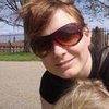 Nathalie, Surbiton