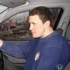 Nick, Manchester
