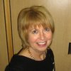 ladyjean, Wakefield