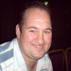 arron, Gosport, Lee-On-The-Solent