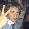 Seb, Huddersfield