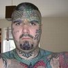 Body Art, Birmingham