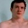 dating photo 2